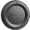 Nikon Body Cap BF-1B